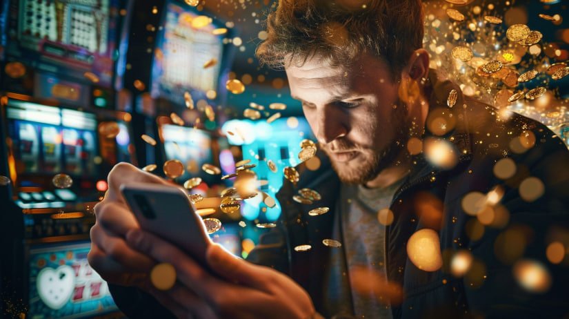 Antarmuka indo2play dalam Bahasa Indonesia untuk pengguna lokal