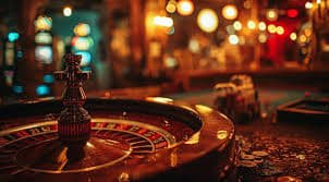 Cara mudah pasang taruhan olahraga di platform indo2play