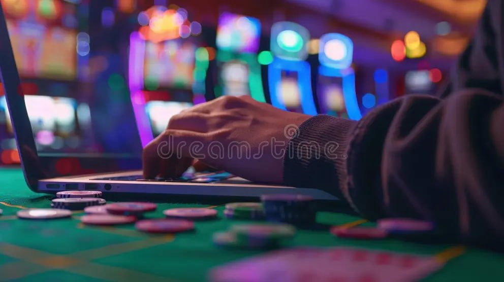 Akses indo2play dari browser Android dan iOS tanpa instalasi aplikasi