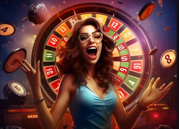 Penawaran promosi eksklusif indo2play dengan visual menarik