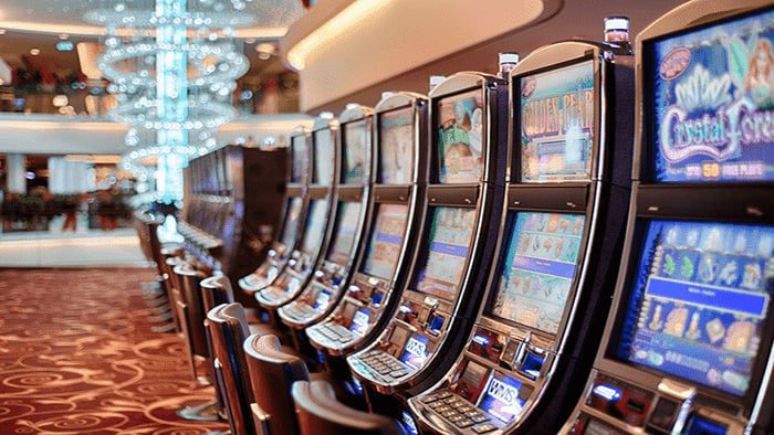Pengalaman seru bermain Bingo di indo2play dengan tampilan modern