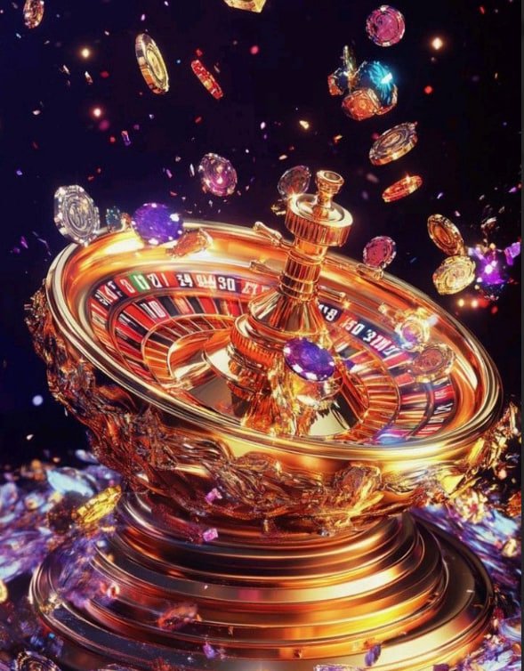 Tampilan antarmuka Bahasa Indonesia di indo2play cocok untuk pengguna lokal