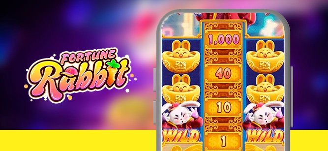 Tampilan platform hiburan online indo2play dengan sportsbook dan slot